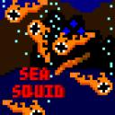 squid.png