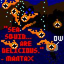squid2.png