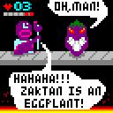 zaktan_is_in_kid_icarus.png