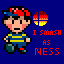 ness_avatar.png