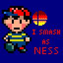 ness_avatar.png