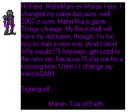 SpriteStuff