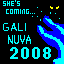 gali2008.gif