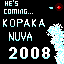 kopaka2008.gif