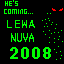 lewa2008.gif