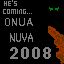 onua2008.gif