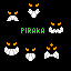 piraka2006.gif