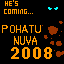 pohatu2008.gif