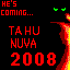 tahu2008.gif