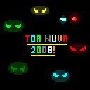 ToaNuva2008AndOthers