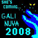 gali2008.gif