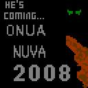 onua2008.gif