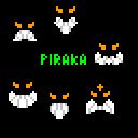 piraka2006.gif