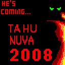 tahu2008.gif