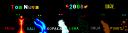 toanuva2008banner.gif