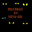 voyatoran2006.gif