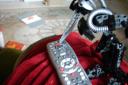 dsc02014.jpg
