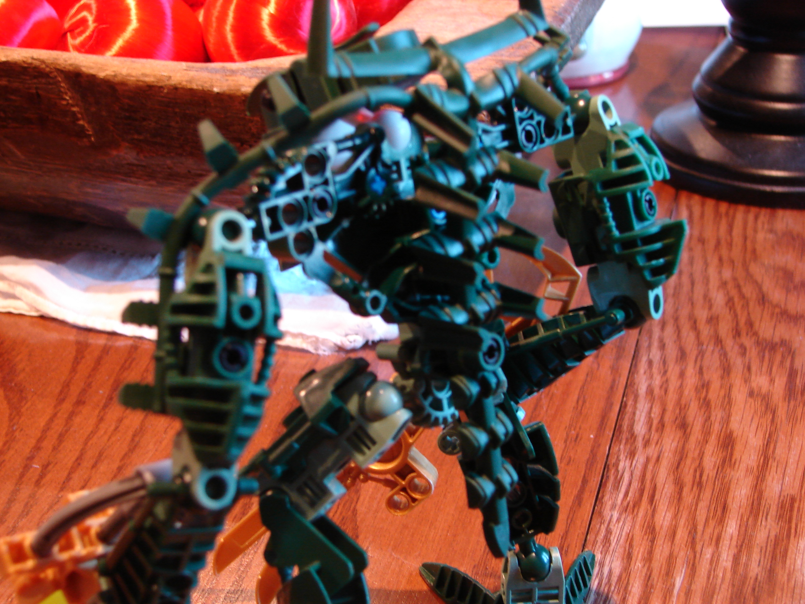 dsc02304.jpg