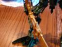 dsc02306.jpg