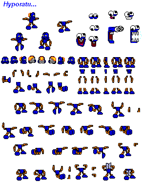 gs_sprite_sheet.png