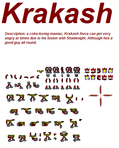 karakash_gs.png