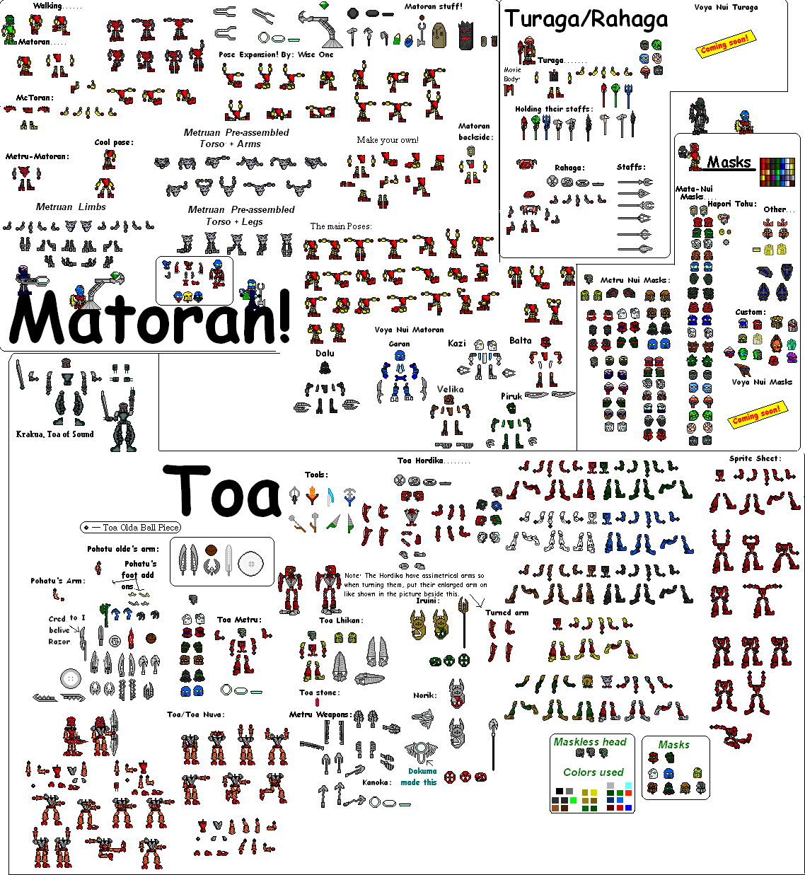 matoran_and_toa.bmp