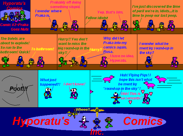 comic_2.png