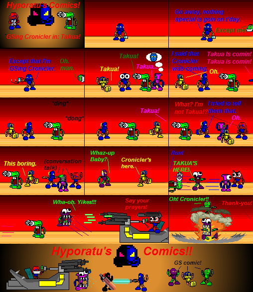 gs_comic_3.png