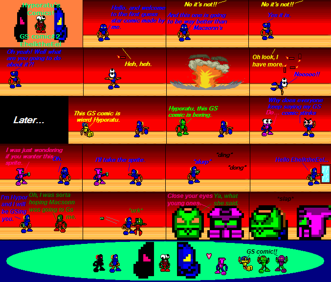 real_gs_comic_2.png