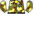 camo_4.bmp