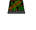 camo_9.bmp