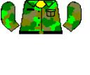 camo_2.bmp