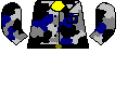 camo_3.bmp