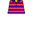 shirt.bmp