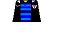 street_shirt.bmp