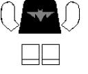 batmay.bmp