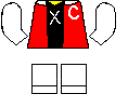 hs_jacket.bmp