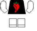 rhcp.bmp