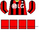 Fulham