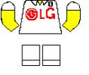 fulham_home.bmp