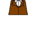 Monk