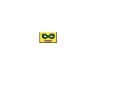 robin_decal.bmp