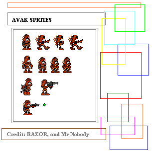 avak_sprites.png