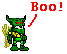 boo.png