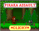 piraka_assault_banner.gif