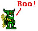 boo.png