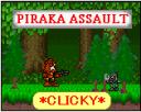 piraka_assault_banner.gif