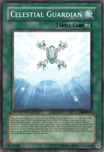 celestial_guardian_card.png