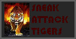 sneak_tiger_banner.gif