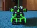 spartan_front.jpg